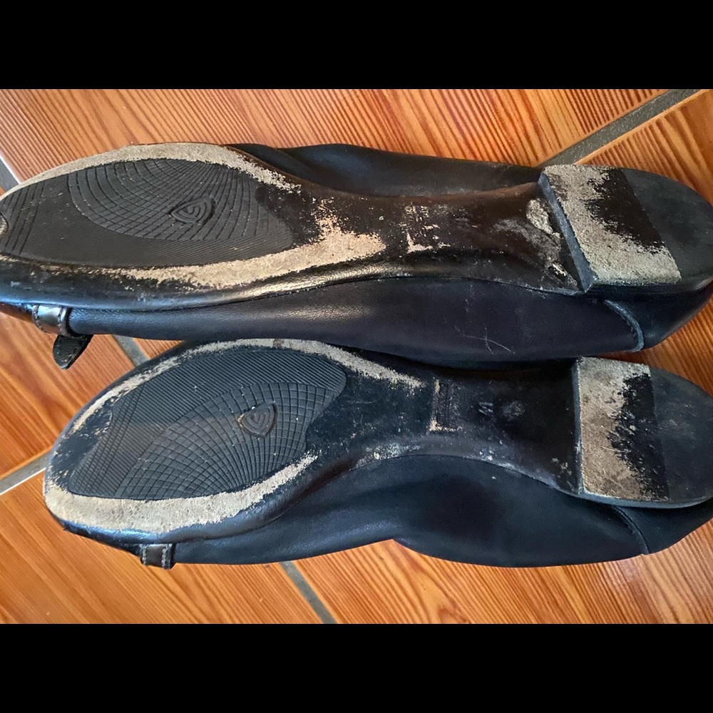 Attila Giusti Leombruni